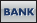 Bank account