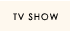 tv show